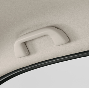 �O���u���[���i�^�]�ȁA����ȁA���A���E�ȁj 