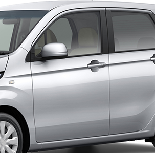 �Z�L�����e�B�A���[��(���y��ʏȔF�i) 