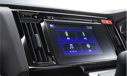 �f�B�X�v���C�I�[�f�B�I