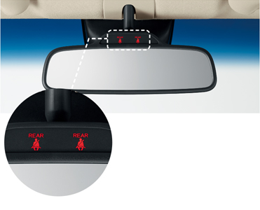 ��ȃV�[�g�x���g���ߖY��x����