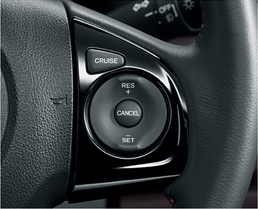 �N���[�Y�R���g���[��