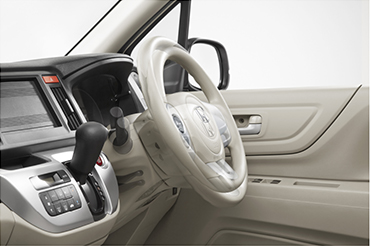 �`���g�X�e�A�����O