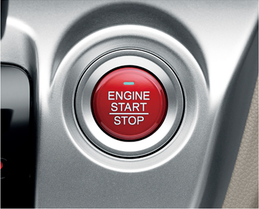 �v�b�V���G���W���X�^�[�g/�X�g�b�v�X�C�b�`