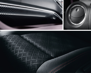 �N�I���e�B�C���e���A