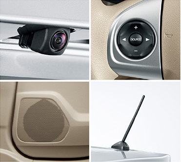 �i�r�����p�X�y�V�����p�b�P�[�W