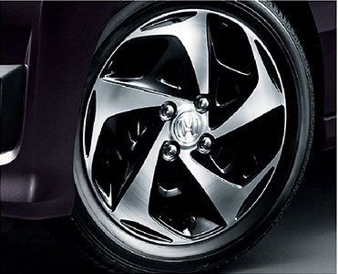 15�C���`�A���~�z�C�[��