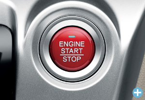 �v�b�V���G���W���X�^�[�g/�X�g�b�v�X�C�b�`