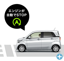 �A�C�h�����O�X�g�b�v�V�X�e��