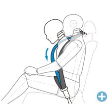 ELR�V�[�g�x���g