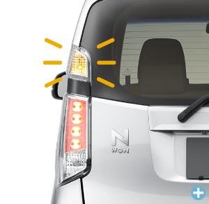 �G�}�[�W�F���V�[�X�g�b�v�V�O�i��