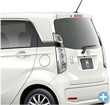 �v���C�o�V�[�K���X