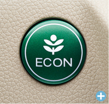 ECON�X�C�b�`