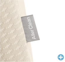 �A�����N���[���V�[�g