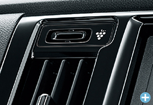 �v���Y�}�N���X�^�[�Z�p���� �t���I�[�g�E�G�A�R���f�B�V���i�[