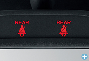 ��ȃV�[�g�x���g���ߖY��x����