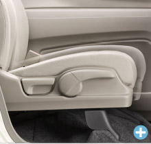 �^�]�ȃn�C�g�A�W���X�^�[