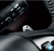 �p�h���V�t�g