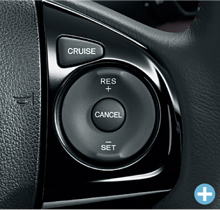 �N���[�Y�R���g���[��