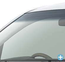 �n�[�t�V�F�C�h�E�t�����g�E�B���h�E