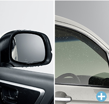 �e��/�q�[�e�b�h�h�A�~���[�{�t�����g�h�A�����K���X