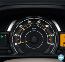 �펞�_��1�Ⴡ�[�^�[