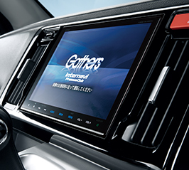 �M���U�Y �i�r�Q�[�V����