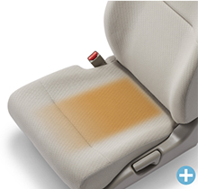 �^�]�ȁ�����ȃV�[�g�q�[�^�[