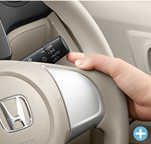 �����^�b�`�E�C���J�[