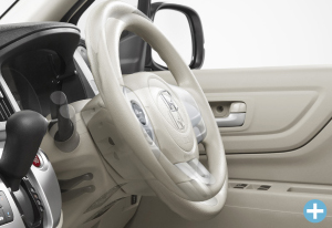 �`���g�X�e�A�����O