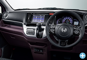 �N�I���e�B�C���e���A