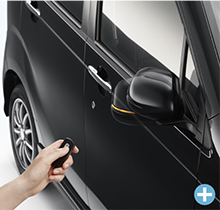 �I�[�g���g���~���[