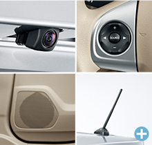 �i�r�����p�X�y�V�����p�b�P�[�W