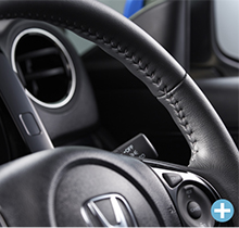 �s�A�m�u���b�N���K�[�j�b�V���t�{�v���X�e�A�����O�z�C�[��