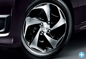 15�C���`�A���~�z�C�[��