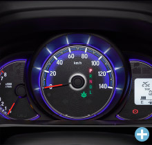 �펞�_��3�Ⴡ�[�^�[