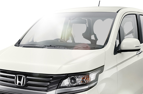 ���O���iUV�j��99���J�b�g��1�B�W���W�����������𐶂ސԊO���iIR�j���}����K���X���A�O�ɂ��A���ɂ��B