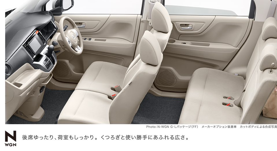 ��Ȃ������A�׎�����������B ���났�Ǝg������ɂ��ӂ��L���B 