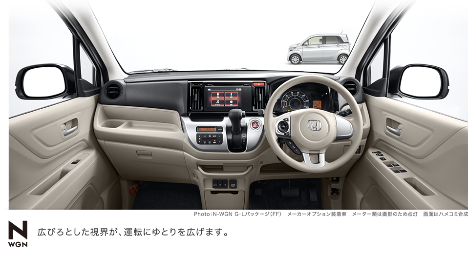 �L�т�Ƃ������E���A�^�]�ɂ�Ƃ���L���܂��B