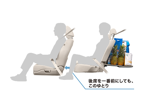 ��Ȃ���ԑO�ɂ��Ă��A���̂�Ƃ�