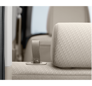 �X�g���b�v