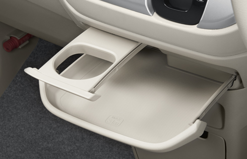 �X���C�h�Z���^�[�g���C�i�h�����N�z���_�[�t�j