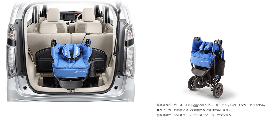 �׎��A���_�[�{�b�N�X