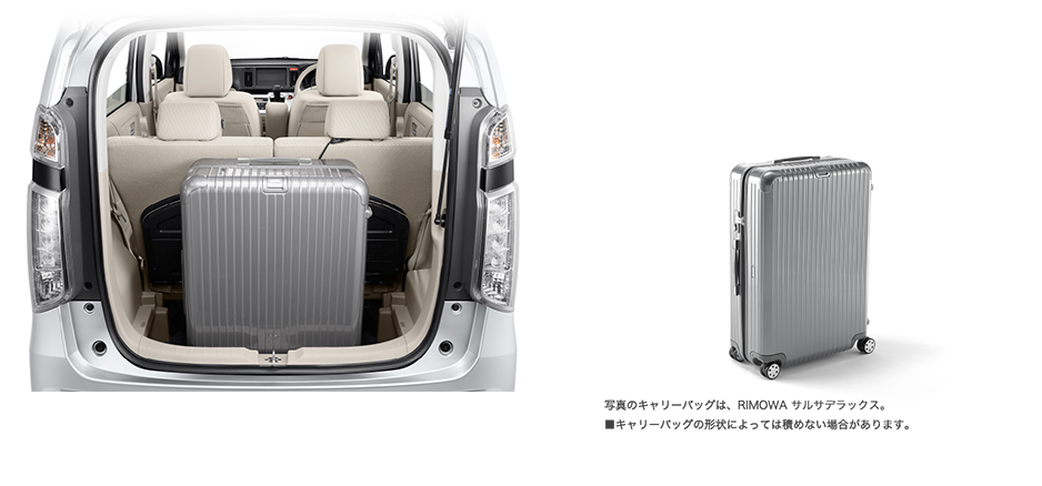 �׎��A���_�[�{�b�N�X