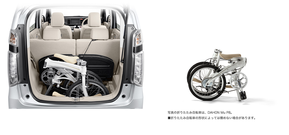 �׎��A���_�[�{�b�N�X