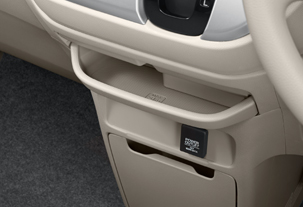 �|�P�b�g���[�h