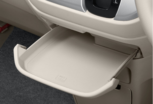 �g���C���[�h