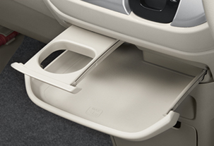 �h�����N�z���_�[���g���C���[�h