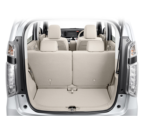 �����^�b�`�ł����߂郊�A�V�[�g�o�b�N