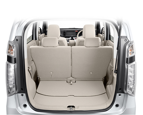 �����^�b�`�ł����߂郊�A�V�[�g�o�b�N