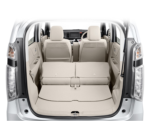 �����^�b�`�ł����߂郊�A�V�[�g�o�b�N